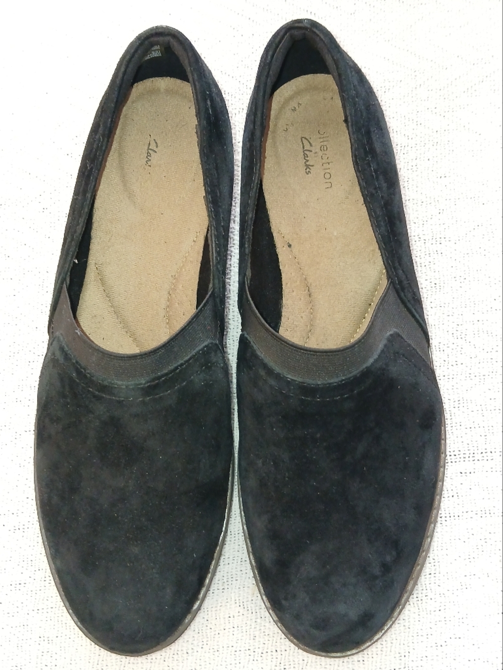 Sz.9 Womens